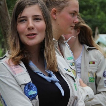 IMG 3603 - Scouts en Gidsen Zaventem 